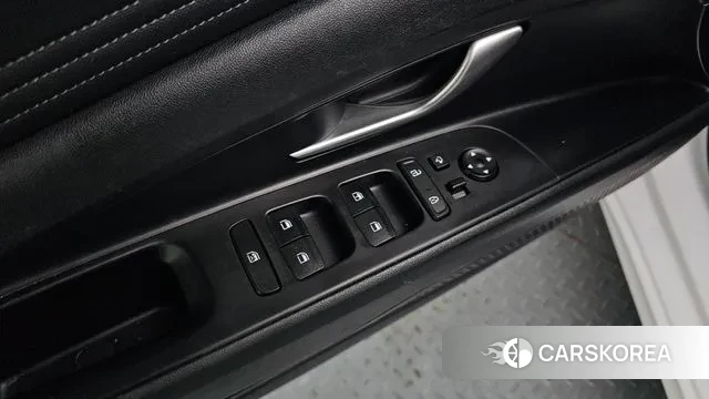 Hyundai Avante (CN7) id 3323745 из Кореи 9