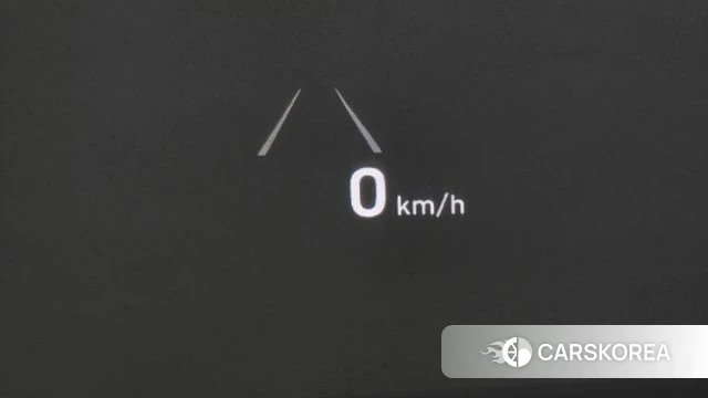 Hyundai Palisade id 3828067 из Кореи 9