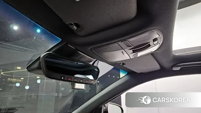 Hyundai Veloster (JS) id 3562397 из Кореи 9