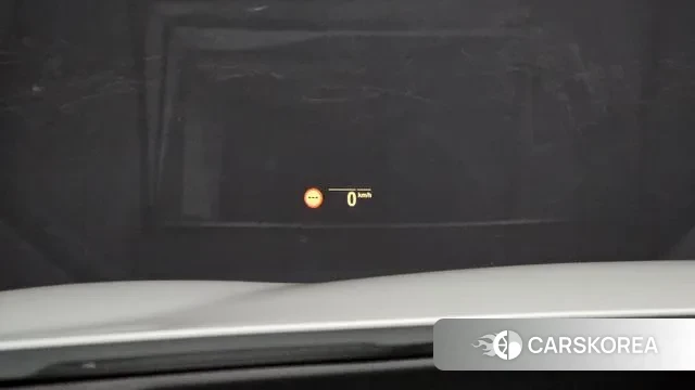 BMW 5 Series (G30) id 3742061 из Кореи 9