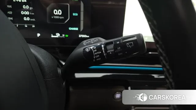 Kia The New Carnival 4th Generation id 3750962 из Кореи 9