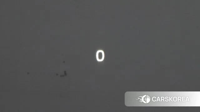 Volvo XC60 second Generation id 3431764 из Кореи 9