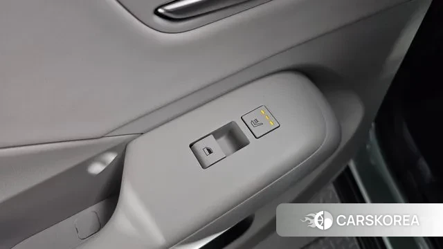 Hyundai Kona (SX2) id 3377406 из Кореи 9