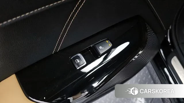 Kia K5 3rd generation id 3302164 из Кореи 9