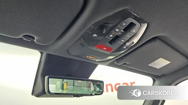 Kia Tasman id 3732371 из Кореи 9