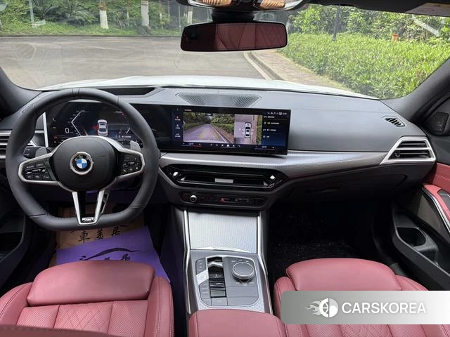 BMW 3 series id 3939504 из Китая 9