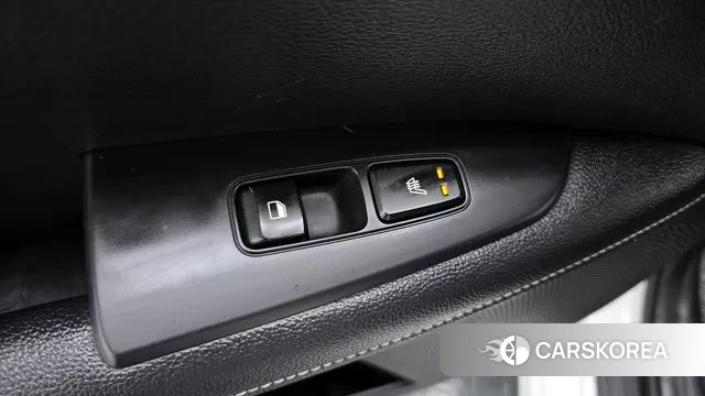 Kia Come New K3 id 3583259 из Кореи 9