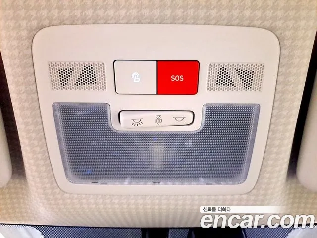 Hyundai Casper id 2898963 из Кореи 9