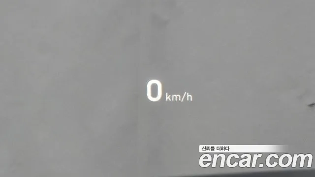 Genesis G70 id 2908084 из Кореи 9