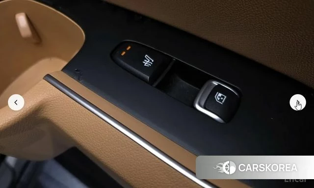 Kia Sorento 4th Generation id 3954895 из Кореи 9