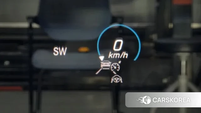 Mercedes-Benz E-Class W213 id 3473311 из Кореи 9