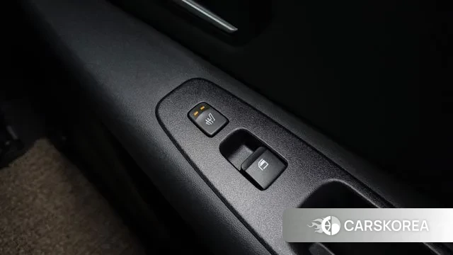 Hyundai The New Avante (CN7) id 3487286 из Кореи 9