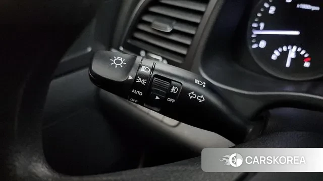 Hyundai Avante AD id 3515245 из Кореи 9