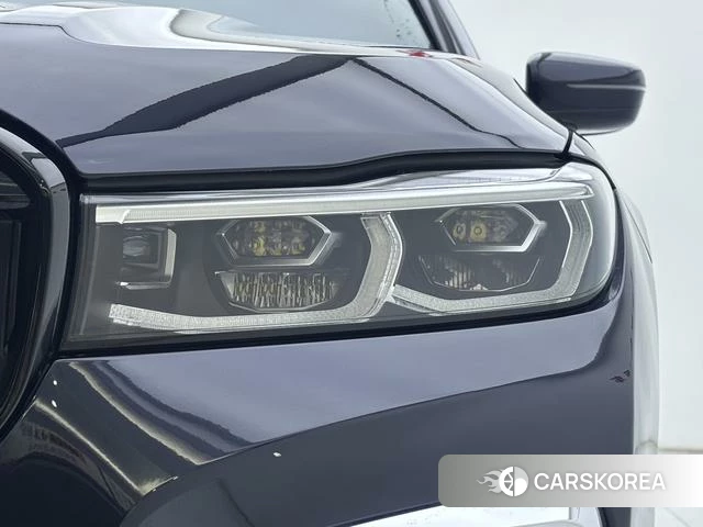 BMW 7 series id 4256018 из Китая 9