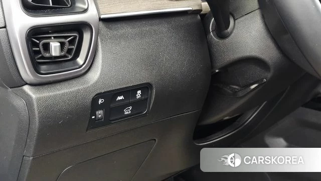Kia Sorento 4th Generation id 4872166 из Кореи 9