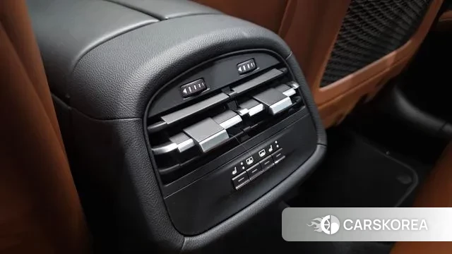 Maserati Ghibli id 3055141 из Кореи 9