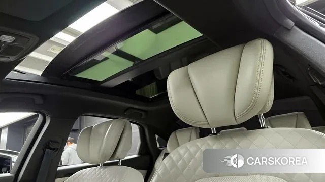 Renault Korea (Samsung) SM6 id 3428995 из Кореи 9