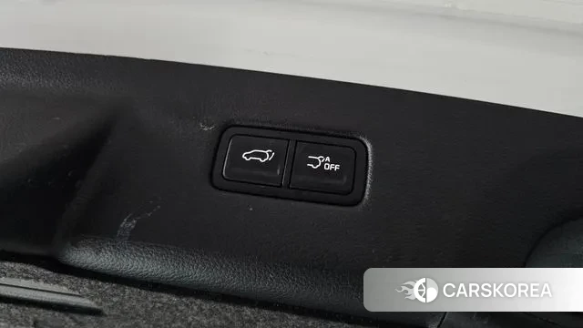 Kia Carnival 4th generation id 3042712 из Кореи 9