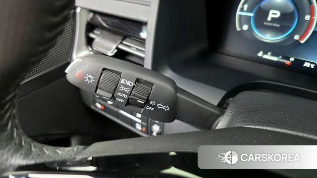 Ssangyong Musso Sports (Q250) id 4291643 из Кореи 9