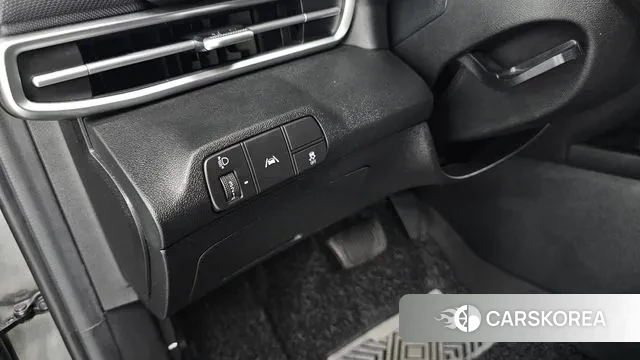 Hyundai Avante (CN7) id 2901250 из Кореи 9