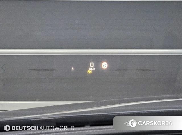 Mercedes-Benz CLS-Class C257 id 3955632 из Кореи 9