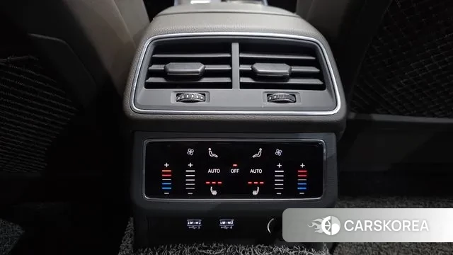 Audi A7 (4K) id 3428601 из Кореи 9