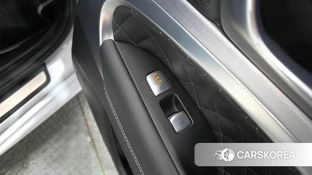 Genesis G70 id 4339738 из Кореи 9