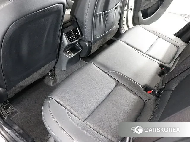 Kia The New Seltos id 3572096 из Кореи 9