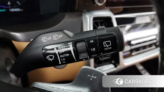 Kia Sorento 4th Generation id 3454321 из Кореи 9