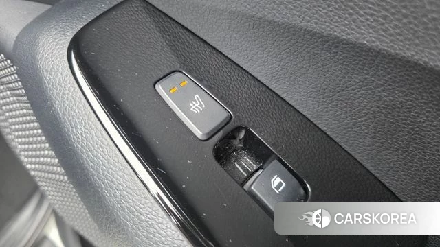Kia The New Seltos id 4778345 из Кореи 9
