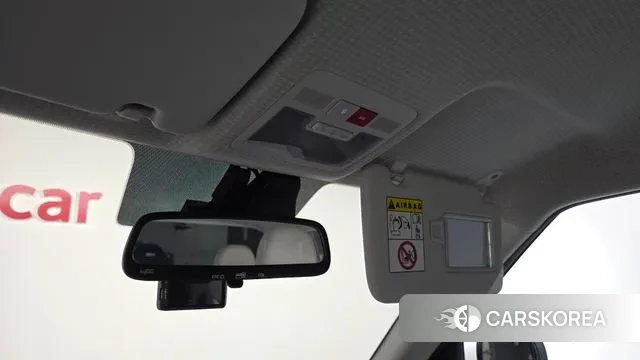 Hyundai Casper id 2998128 из Кореи 9