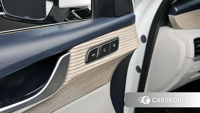 Hyundai Palisade id 4202114 из Кореи 9