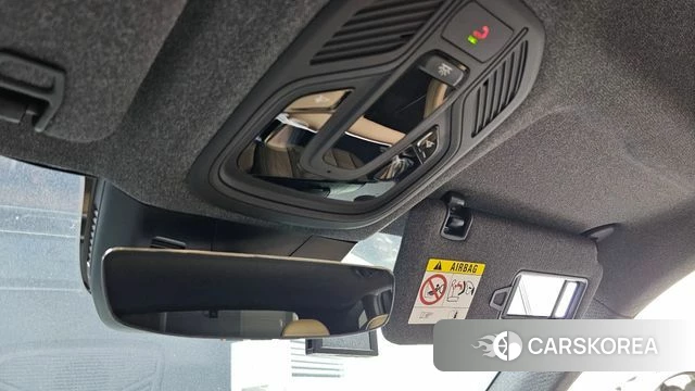 Renault Korea (Samsung) Grand Coleos id 4408073 из Кореи 9