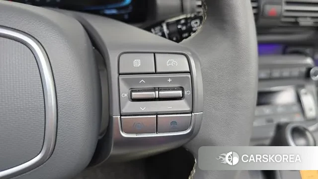 Hyundai Casper id 3488055 из Кореи 9