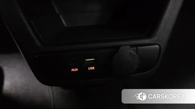 Kia The New Ray id 3622429 из Кореи 9