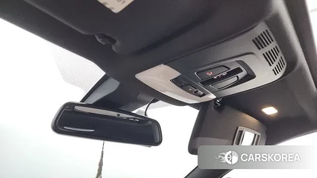 BMW 4 Series (F32) id 3284807 из Кореи 9