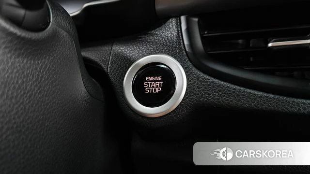 Kia The New Morning (JA) id 4462900 из Кореи 9