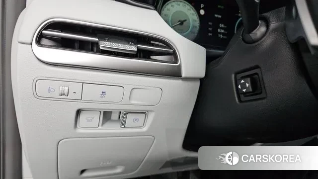 Hyundai The New Palisade id 3359732 из Кореи 9