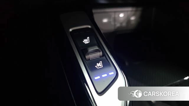 Kia The New Sorento 4th Generation id 4870848 из Кореи 9