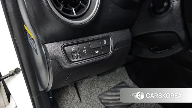 Kia Come New K3 id 3573999 из Кореи 9