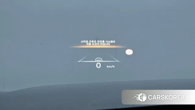 Hyundai The New Palisade id 3021703 из Кореи 9