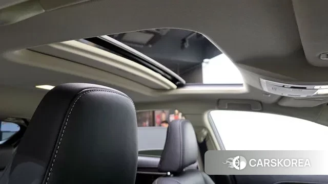 Lexus NX300h id 3556669 из Кореи 9