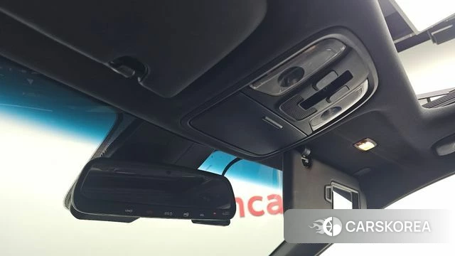 Kia Sportage The Bold id 4856071 из Кореи 9