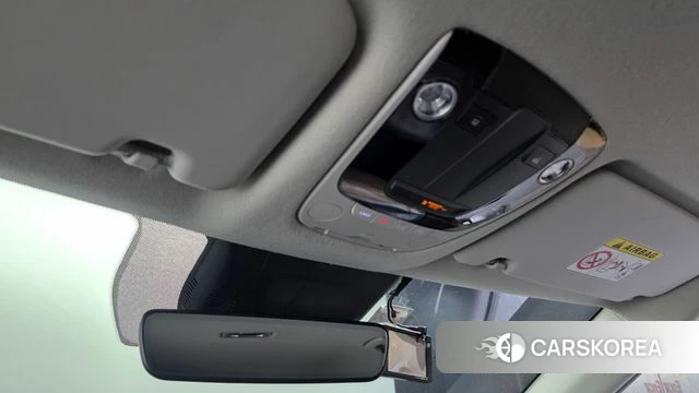 Kia Seltos id 4304386 из Кореи 9