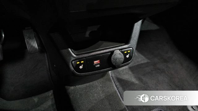 Kia The New Ray id 4625500 из Кореи 9