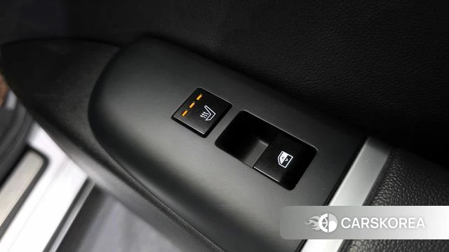 Hyundai Grandeur (GN7) id 4178241 из Кореи 9