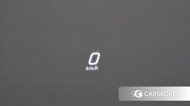 Mercedes-Benz GLE-Class W167 id 3605638 из Кореи 9