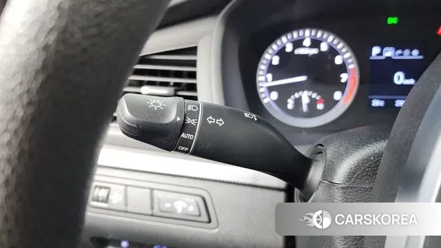 Hyundai Sonata New Rise id 3000315 из Кореи 9