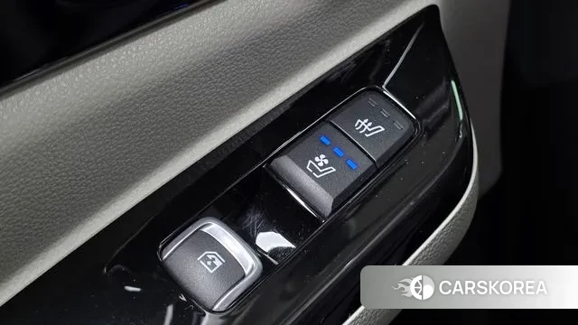 Kia Carnival 4th generation id 3727515 из Кореи 9