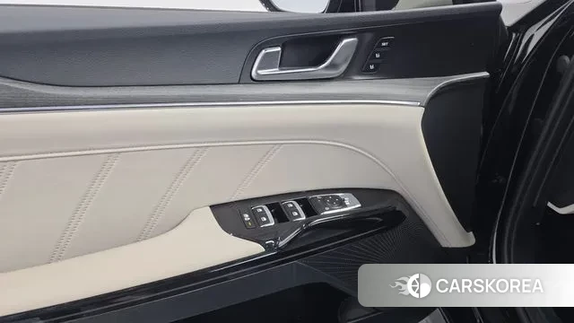 Kia The New K5 3rd generation id 3538964 из Кореи 9